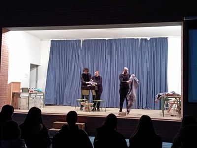 2025 03 18_INS JOSEP LLADONOSA