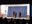 2025 03 18_INS JOSEP LLADONOSA