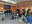 2025 03 21_INS LA CAPARRELLA