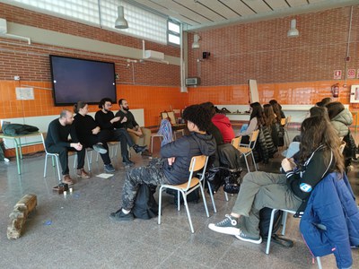 2025 03 21_INS LA CAPARRELLA