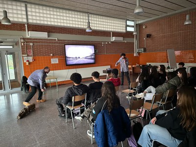 2025 03 21_INS LA CAPARRELLA