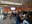 2025 03 21_INS LA CAPARRELLA
