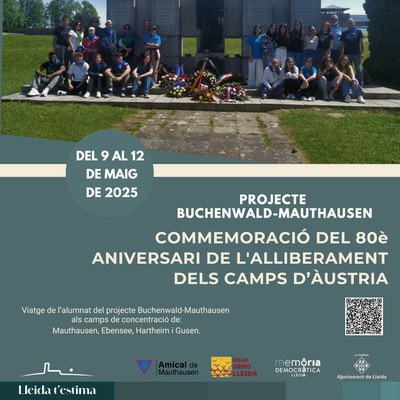 2025 05 09 a 12_xxss_COMMEMORACIÓ DEL 80è ANIVERSARI DE L’ALLIBERAMENT DELS CAMPS D’ÀUSTRIA