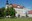 2025 05 09_Hartheim