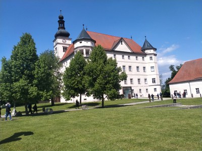 2025 05 09_Hartheim