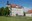 2025 05 09_Hartheim