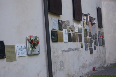 2025 05 09_Hartheim