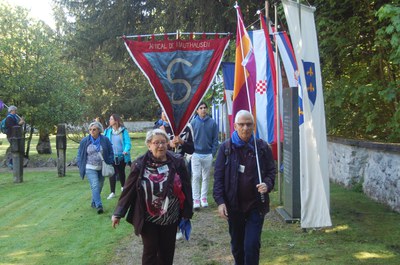 2025 05 10_Memorial Ebensee