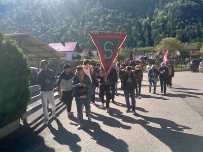 2025 05 10_Memorial Ebensee