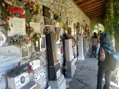 2025 05 10_Memorial Ebensee