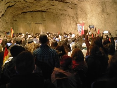 2025 05 10_Memorial Ebensee