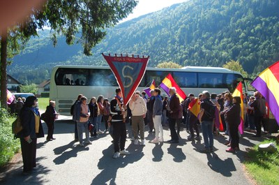 2025 05 10_Memorial Ebensee