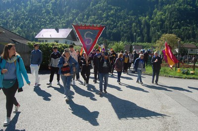 2025 05 10_Memorial Ebensee