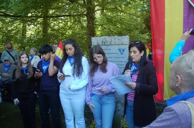 2025 05 10_Memorial Ebensee