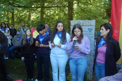 2025 05 10_Memorial Ebensee