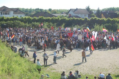 2025 05 10_Memorial Gusen