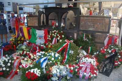 2025 05 10_Memorial Gusen