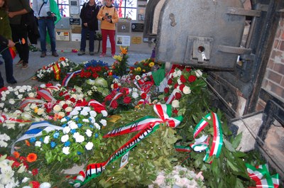 2025 05 10_Memorial Gusen