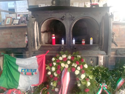 2025 05 10_Memorial Gusen