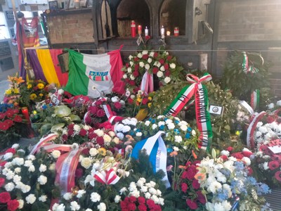 2025 05 10_Memorial Gusen