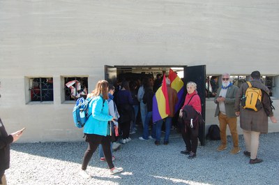 2025 05 10_Memorial Gusen