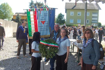 2025 05 10_Memorial Gusen