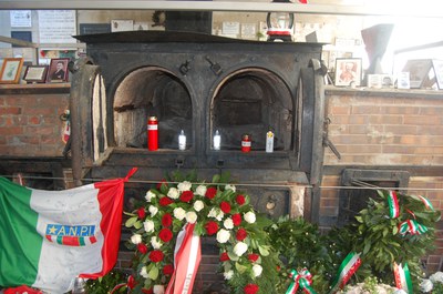 2025 05 10_Memorial Gusen