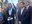 2025 05 11_Mauthausen