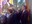 2025 05 11_Mauthausen