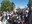 2025 05 11_Mauthausen