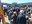 2025 05 11_Mauthausen