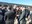2025 05 11_Mauthausen
