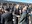 2025 05 11_Mauthausen