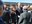 2025 05 11_Mauthausen