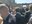2025 05 11_Mauthausen