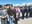 2025 05 11_Mauthausen