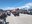 2025 05 11_Mauthausen