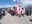 2025 05 11_Mauthausen