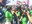 2025 05 11_Mauthausen