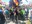 2025 05 11_Mauthausen