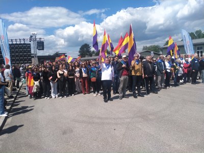 2025 05 11_Mauthausen