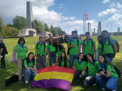 2025 05 11_Mauthausen