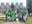 2025 05 11_Mauthausen
