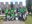 2025 05 11_Mauthausen