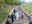 2025 05 11_Mauthausen