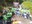 2025 05 11_Mauthausen