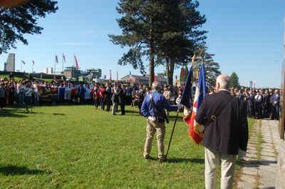 2025 05 11_Mauthausen