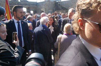2025 05 11_Mauthausen