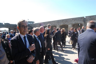 2025 05 11_Mauthausen