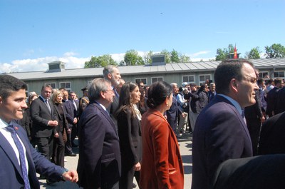 2025 05 11_Mauthausen